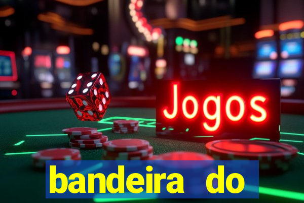bandeira do flamengo para copiar